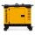 KOMPAK PREMIUM KD20000SE-T Full Power Diesel Generator 18.8 kVA | 230/400 V