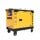 KOMPAK PREMIUM KD20000SE-T Full Power Diesel Generator 18.8 kVA | 230/400 V