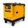 KOMPAK PREMIUM KD20000SE-T Full Power Diesel-Stromaggregat 18,8 kVA | 230/400 V