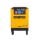KOMPAK PREMIUM KD20000SE-T Full Power Diesel-Stromaggregat 18,8 kVA | 230/400 V