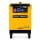 KOMPAK PREMIUM KD20000SE-T Full Power Diesel-Stromaggregat 18,8 kVA | 230/400 V