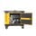 KOMPAK PREMIUM KD20000SE-T Full Power Diesel-Stromaggregat 18,8 kVA | 230/400 V