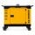 KOMPAK PREMIUM KD20000SE-T Full Power Diesel-Stromaggregat 18,8 kVA | 230/400 V