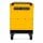 KOMPAK PREMIUM KD20000SE-T Full Power Diesel-Stromaggregat 18,8 kVA | 230/400 V
