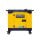 KOMPAK PREMIUM KD9100SEi-T Diesel-Inverter-Stromaggregat 8,1 kVA Full Power | 230/400 V