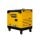 KOMPAK PREMIUM KD9100SEi-T Diesel-Inverter-Stromaggregat 8,1 kVA Full Power | 230/400 V