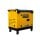 KOMPAK PREMIUM KD9100SEi-T Diesel-Inverter-Stromaggregat 8,1 kVA Full Power | 230/400 V