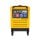 KOMPAK PREMIUM KD9100SEi-T Diesel-Inverter-Stromaggregat 8,1 kVA Full Power | 230/400 V