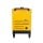 KOMPAK PREMIUM KD9100SEi-T Diesel-Inverter-Stromaggregat 8,1 kVA Full Power | 230/400 V