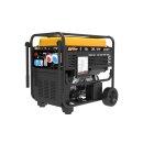 ITC POWER GG200XEi-T Petrol Inverter Generator 24 kVA |...