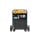 ITC POWER GG200XEi-T Petrol Inverter Generator 24 kVA | 230/400 V | ATS