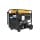 ITC POWER GG200XEi-T Petrol Inverter Generator 24 kVA | 230/400 V | ATS