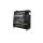 KOMPAK KPDH13 Diesel Infrared Heater 13 kW | App, Remote Control & Exhaust Kit