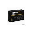 KOMPAK Service Kit for KPDH29 Infrared Heater | Filter,...
