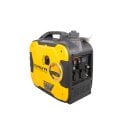 KOMPAK KGG35Ei Petrol Inverter Generator 3.4 kW |...