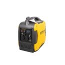 KOMPAK KGG35Ei Petrol Inverter Generator 3.4 kW | Electric Start | 230 V