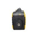KOMPAK KGG35Ei Petrol Inverter Generator 3.4 kW | Electric Start | 230 V