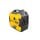 KOMPAK KGG35Ei Petrol Inverter Generator 3.4 kW | Electric Start | 230 V