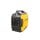 KOMPAK KGG35Ei Petrol Inverter Generator 3.4 kW | Electric Start | 230 V