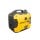 KOMPAK KGG35Ei Petrol Inverter Generator 3.4 kW | Electric Start | 230 V