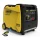 CHAMPION Inverter-Stromerzeuger 3600 W APEX