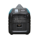 Könner & Söhne Benzin-/LPG-Inverter-Stromerzeuger 2800 W 230 V KS 3100iG S