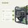 Könner & Söhne Gasoline Inverter Generator 3200 W 230 V KSB 35i