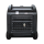 Könner & Söhne Benzin-/LPG-Inverter-Stromerzeuger 5000 W 230 V KS 5500iEG S