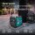 Könner & Söhne Benzin-/LPG-Inverter-Stromerzeuger 5000 W 230 V KS 5500iEG S