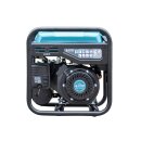 Könner & Söhne Benzin-Inverter-Stromerzeuger 3000 W 230 V KS 3300i