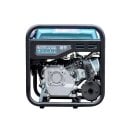 Könner & Söhne Gasoline Inverter Generator 3000 W 230 V KS 3300i