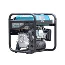 Könner & Söhne Gasoline Inverter Generator 3000 W 230 V KS 3300i