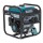 Könner & Söhne Benzin-Inverter-Stromerzeuger 3000 W 230 V KS 3300i