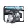 Könner & Söhne Benzin-Inverter-Stromerzeuger 3000 W 230 V KS 3300i