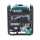 Könner & Söhne Gasoline Inverter Generator 3000 W 230 V KS 3300i