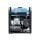 Könner & Söhne Gasoline Inverter Generator 3000 W 230 V KS 3300i