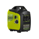 Könner & Söhne Gasoline Inverter Generator 1800 W 230 V KSB 22i S