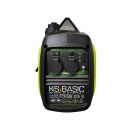 Könner & Söhne Gasoline Inverter Generator 1800 W 230 V KSB 22i S