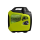 Könner & Söhne Gasoline Inverter Generator 1800 W 230 V KSB 22i S
