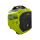 Könner & Söhne Gasoline Inverter Generator 1800 W 230 V KSB 22i S