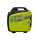 Könner & Söhne Gasoline Inverter Generator 1800 W 230 V KSB 22i S