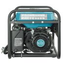 Könner & Söhne Benzin-/LPG-Stromerzeuger 2600 W 230 V KS 3000G