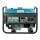 Könner & Söhne Gasoline/LPG Generator 2600 W 230 V KS 3000G