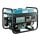 Könner & Söhne Gasoline/LPG Generator 2600 W 230 V KS 3000G