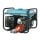 Könner & Söhne Gasoline/LPG Generator 2600 W 230 V KS 3000G