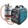 Könner & Söhne Benzin-/LPG-Inverter-Stromerzeuger 1800 W 230 V KS 2100iG S
