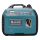 Könner & Söhne Benzin-/LPG-Inverter-Stromerzeuger 1800 W 230 V KS 2100iG S