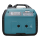 Könner & Söhne Benzin-/LPG-Inverter-Stromerzeuger 1800 W 230 V KS 2100iG S