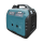 Könner & Söhne Benzin-/LPG-Inverter-Stromerzeuger 1800 W 230 V KS 2100iG S