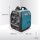 Könner & Söhne Benzin-/LPG-Inverter-Stromerzeuger 1800 W 230 V KS 2100iG S